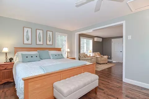 23 Winwood Rd, Sutton, MA 01590 photo 23