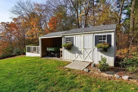 23 Winwood Rd, Sutton, MA 01590 photo 39