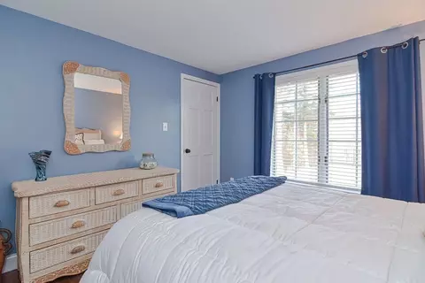 23 Winwood Rd, Sutton, MA 01590 photo 29