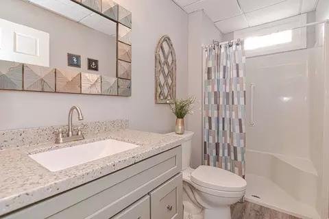 23 Winwood Rd, Sutton, MA 01590 photo 36
