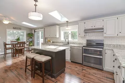 23 Winwood Rd, Sutton, MA 01590 photo 20