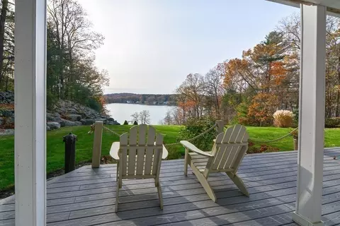 23 Winwood Rd, Sutton, MA 01590 photo 4