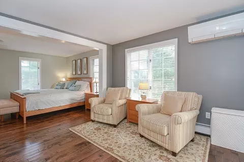 23 Winwood Rd, Sutton, MA 01590 photo 25