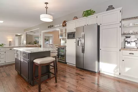 23 Winwood Rd, Sutton, MA 01590 photo 19