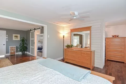 23 Winwood Rd, Sutton, MA 01590 photo 24