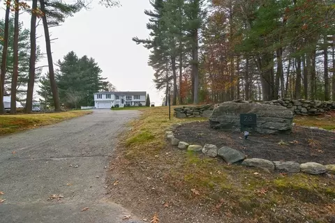 23 Winwood Rd, Sutton, MA 01590 photo 37