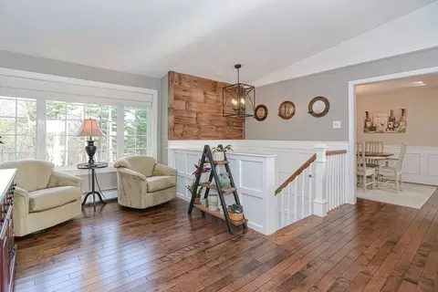 23 Winwood Rd, Sutton, MA 01590 photo 16