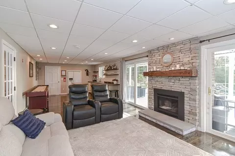 23 Winwood Rd, Sutton, MA 01590 photo 33