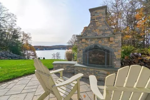 23 Winwood Rd, Sutton, MA 01590 photo 14