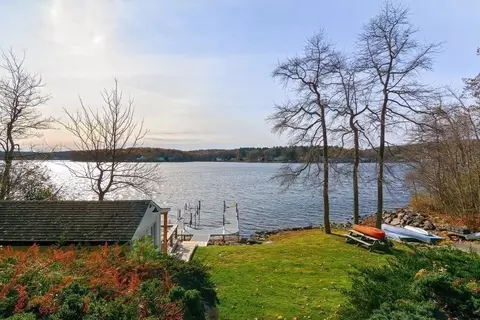 23 Winwood Rd, Sutton, MA 01590 photo 8