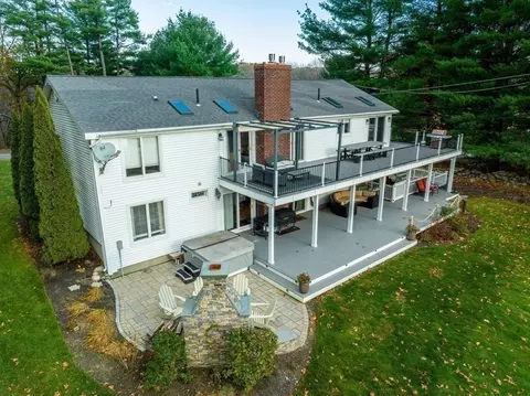 23 Winwood Rd, Sutton, MA 01590 photo 12