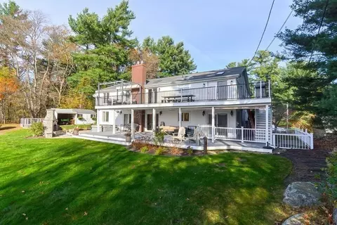 23 Winwood Rd, Sutton, MA 01590 photo 13