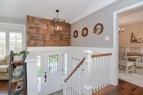 23 Winwood Rd, Sutton, MA 01590 photo 15