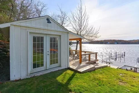 23 Winwood Rd, Sutton, MA 01590 photo 9