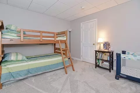 23 Winwood Rd, Sutton, MA 01590 photo 30