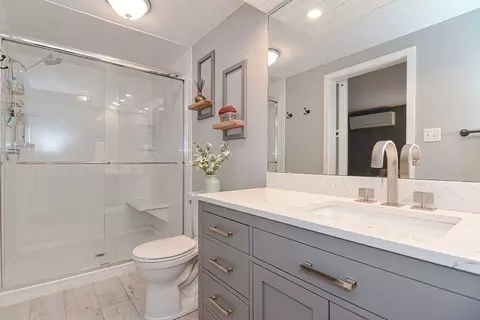 23 Winwood Rd, Sutton, MA 01590 photo 27