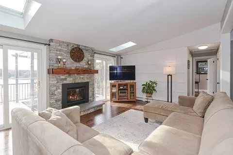 23 Winwood Rd, Sutton, MA 01590 photo 18