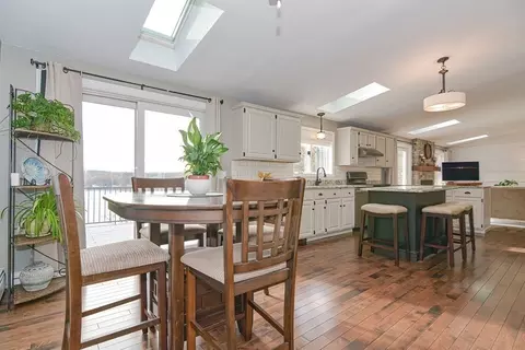 23 Winwood Rd, Sutton, MA 01590 photo 21