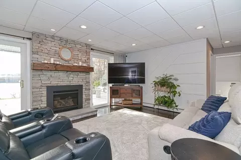 23 Winwood Rd, Sutton, MA 01590 photo 32