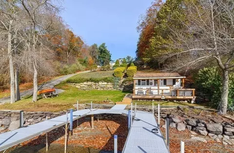 23 Winwood Rd, Sutton, MA 01590 photo 11