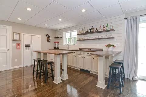 23 Winwood Rd, Sutton, MA 01590 photo 34