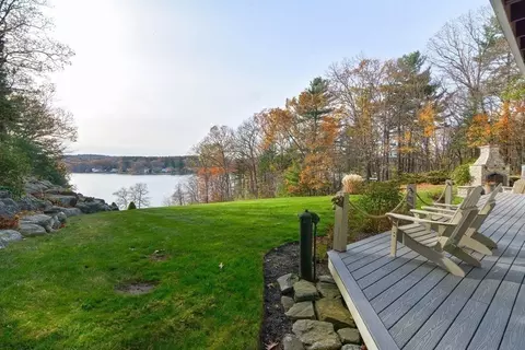 23 Winwood Rd, Sutton, MA 01590 photo 5