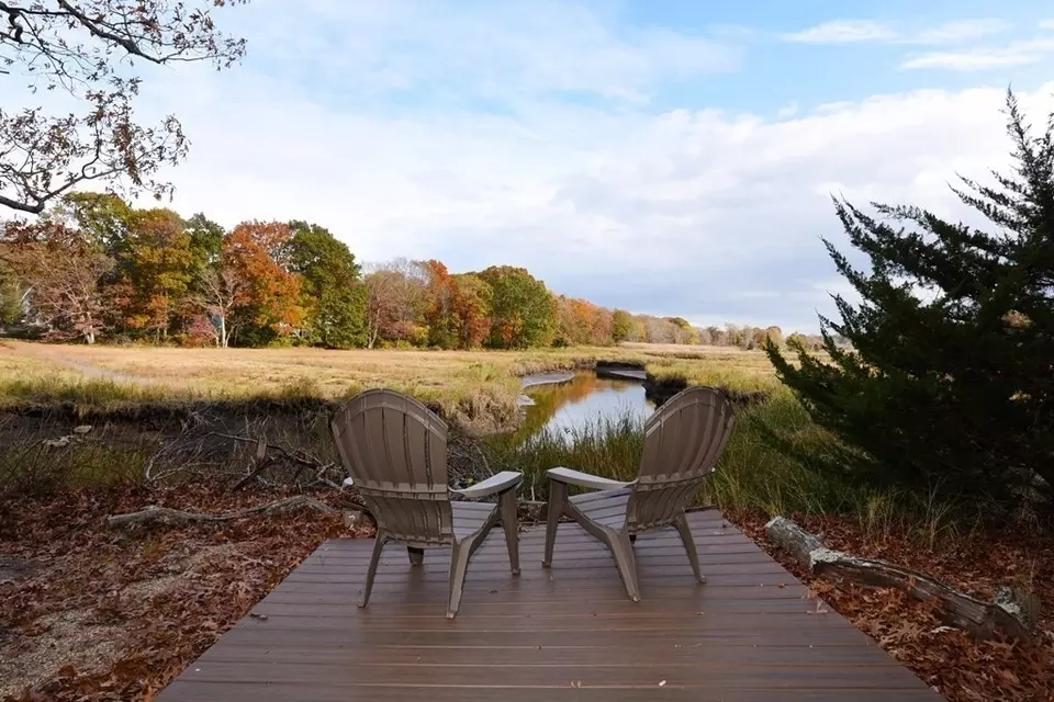 279 Rd, Scituate, MA 02066 40 Photos Movoto