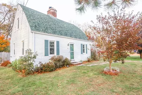 8 Maxwell Pl, Springfield, MA 01118 photo 35