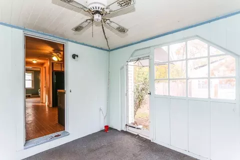 8 Maxwell Pl, Springfield, MA 01118 photo 27