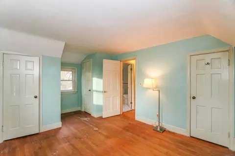 8 Maxwell Pl, Springfield, MA 01118 photo 20