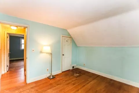 8 Maxwell Pl, Springfield, MA 01118 photo 21