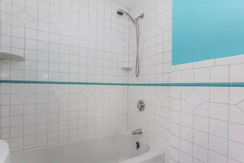 8 Maxwell Pl, Springfield, MA 01118 photo 26