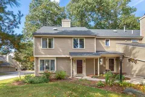 4 Iris Way #14, Haverhill, MA 01830