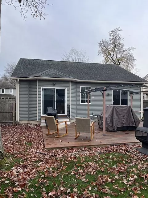 261 Connecticut Ave, Springfield, MA 01104 photo 6
