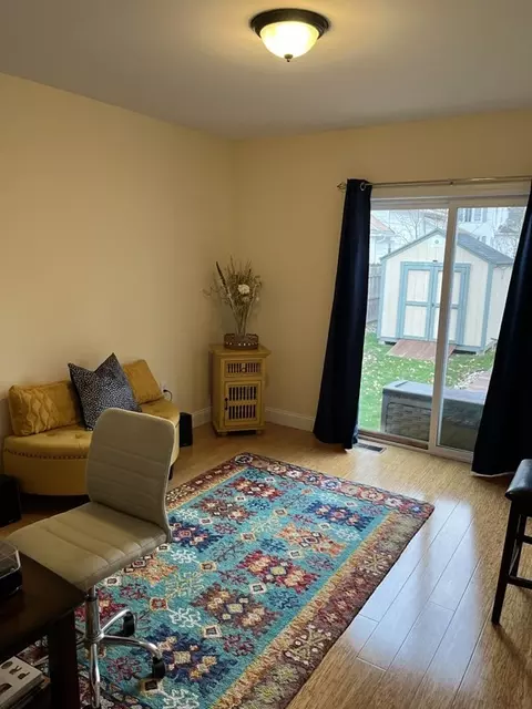261 Connecticut Ave, Springfield, MA 01104 photo 15