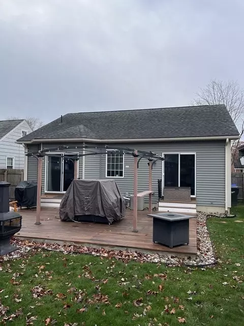 261 Connecticut Ave, Springfield, MA 01104 photo 5