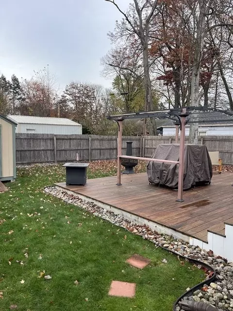 261 Connecticut Ave, Springfield, MA 01104 photo 7