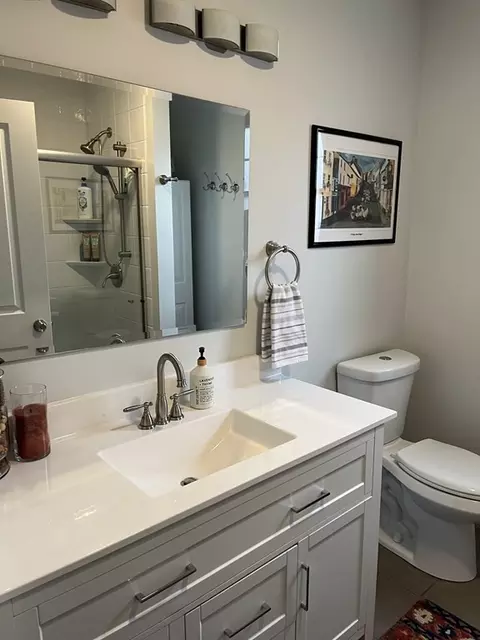 261 Connecticut Ave, Springfield, MA 01104 photo 16