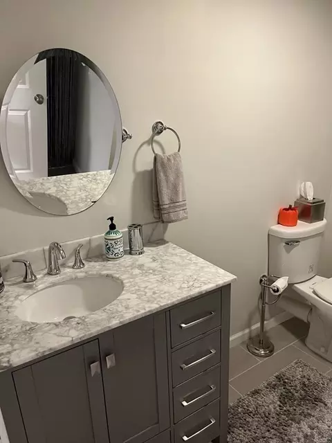 261 Connecticut Ave, Springfield, MA 01104 photo 20
