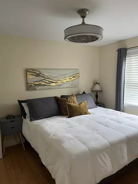 261 Connecticut Ave, Springfield, MA 01104 photo 19