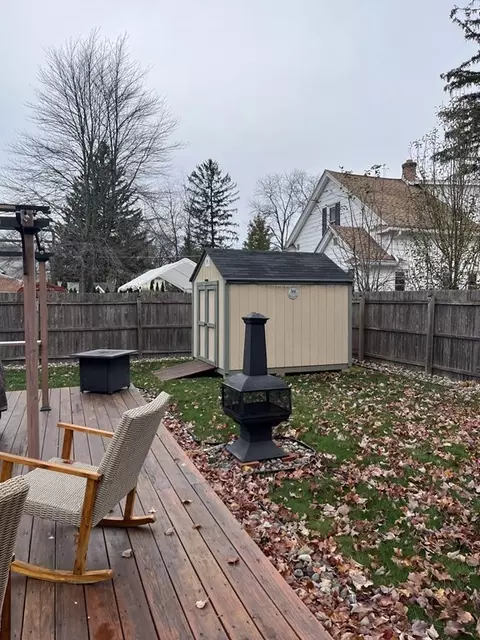 261 Connecticut Ave, Springfield, MA 01104 photo 8