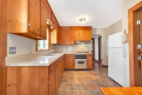 8 Tower Rd, Lexington, MA 02421 photo 17