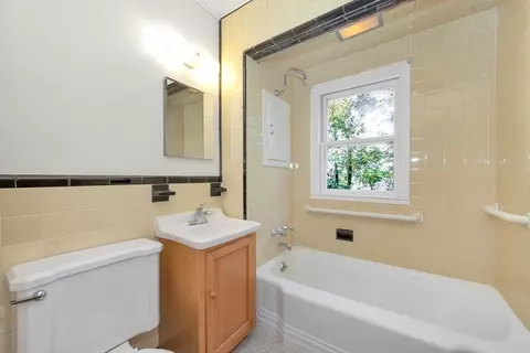 8 Tower Rd, Lexington, MA 02421 photo 21
