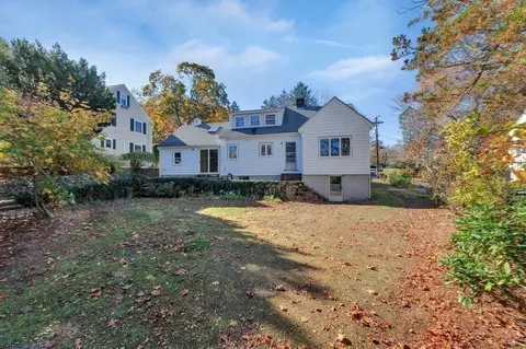 8 Tower Rd, Lexington, MA 02421 photo 37