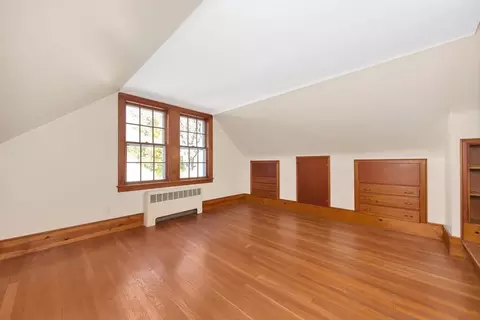 8 Tower Rd, Lexington, MA 02421 photo 26