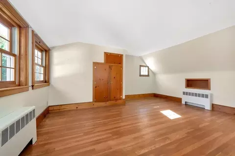 8 Tower Rd, Lexington, MA 02421 photo 23