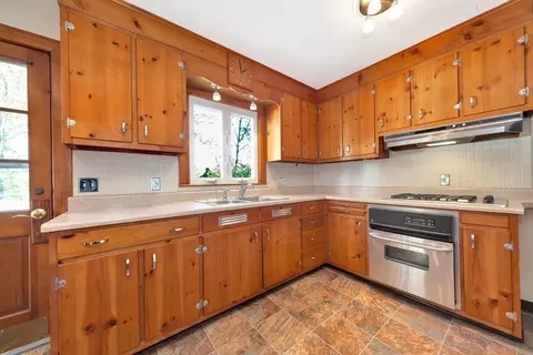 8 Tower Rd, Lexington, MA 02421 photo 15
