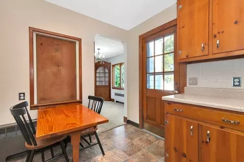 8 Tower Rd, Lexington, MA 02421 photo 14
