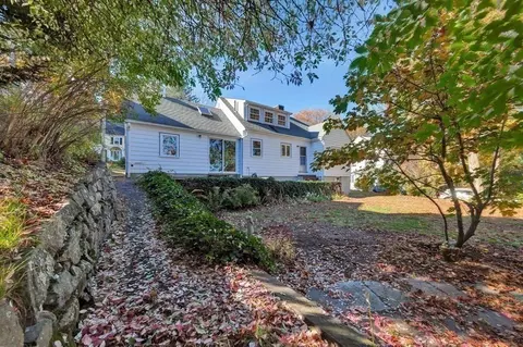8 Tower Rd, Lexington, MA 02421 photo 38