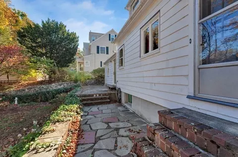 8 Tower Rd, Lexington, MA 02421 photo 34